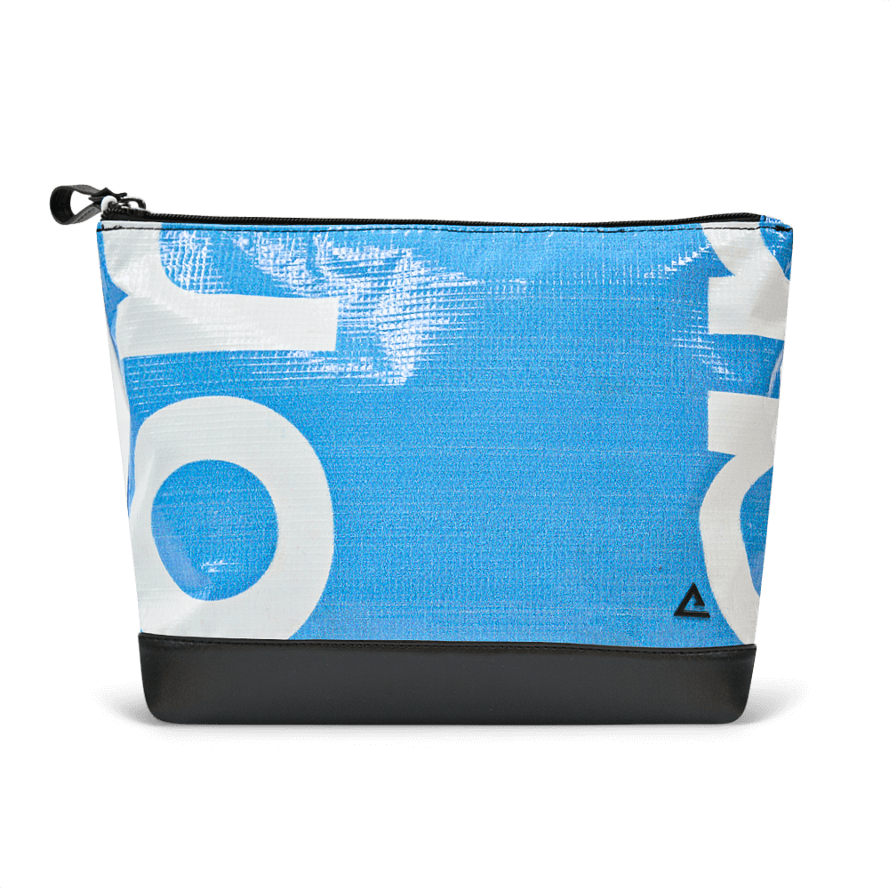 Frankie Pouch