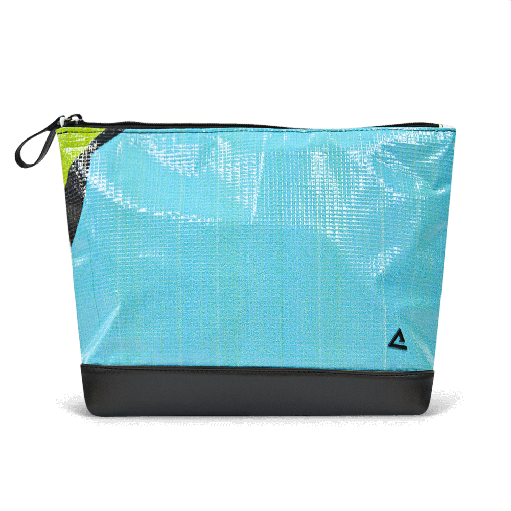 Frankie Pouch