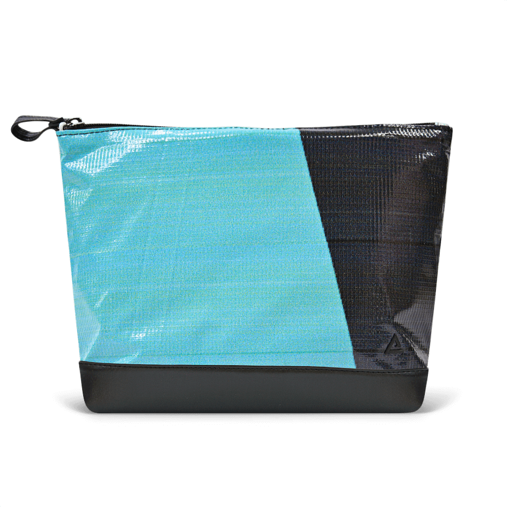 Frankie Pouch