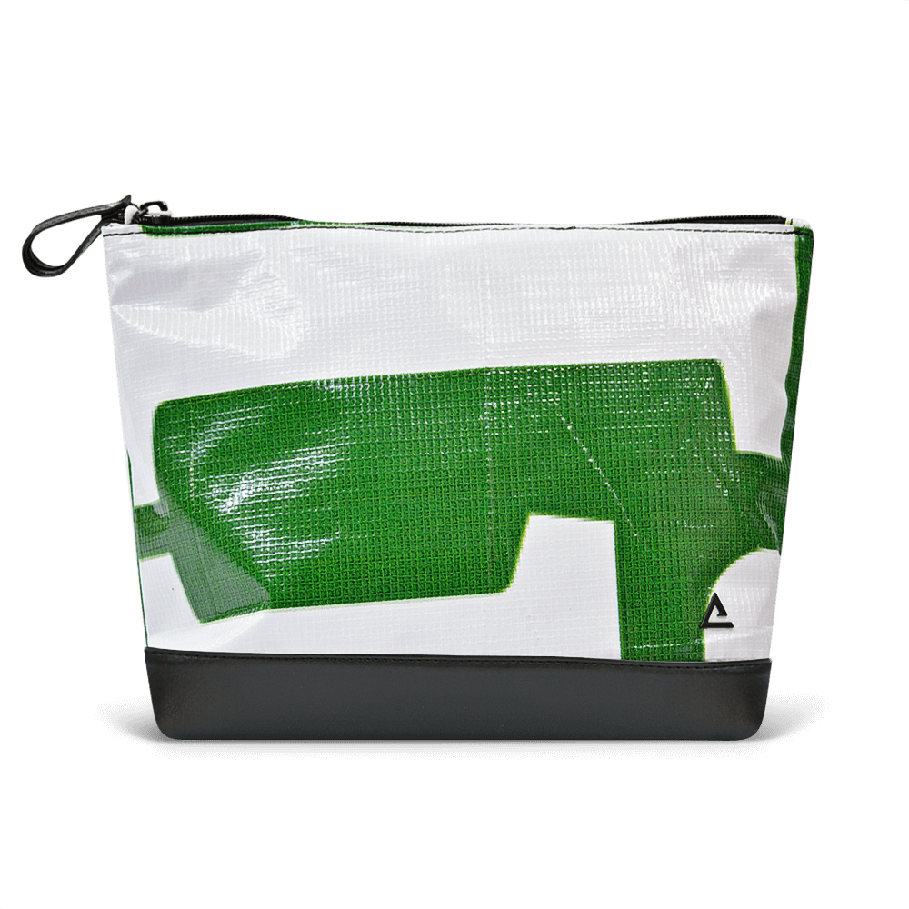 Frankie Pouch