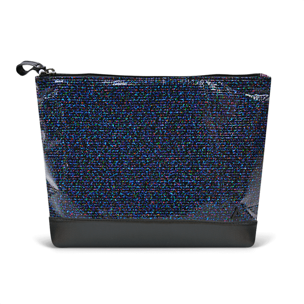 Frankie Pouch