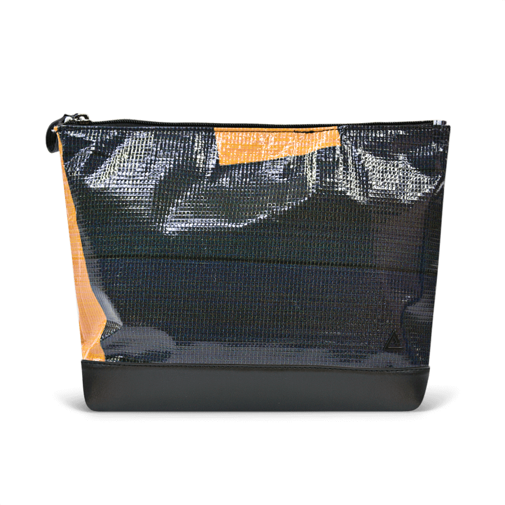 Frankie Pouch