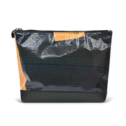 Frankie Pouch
