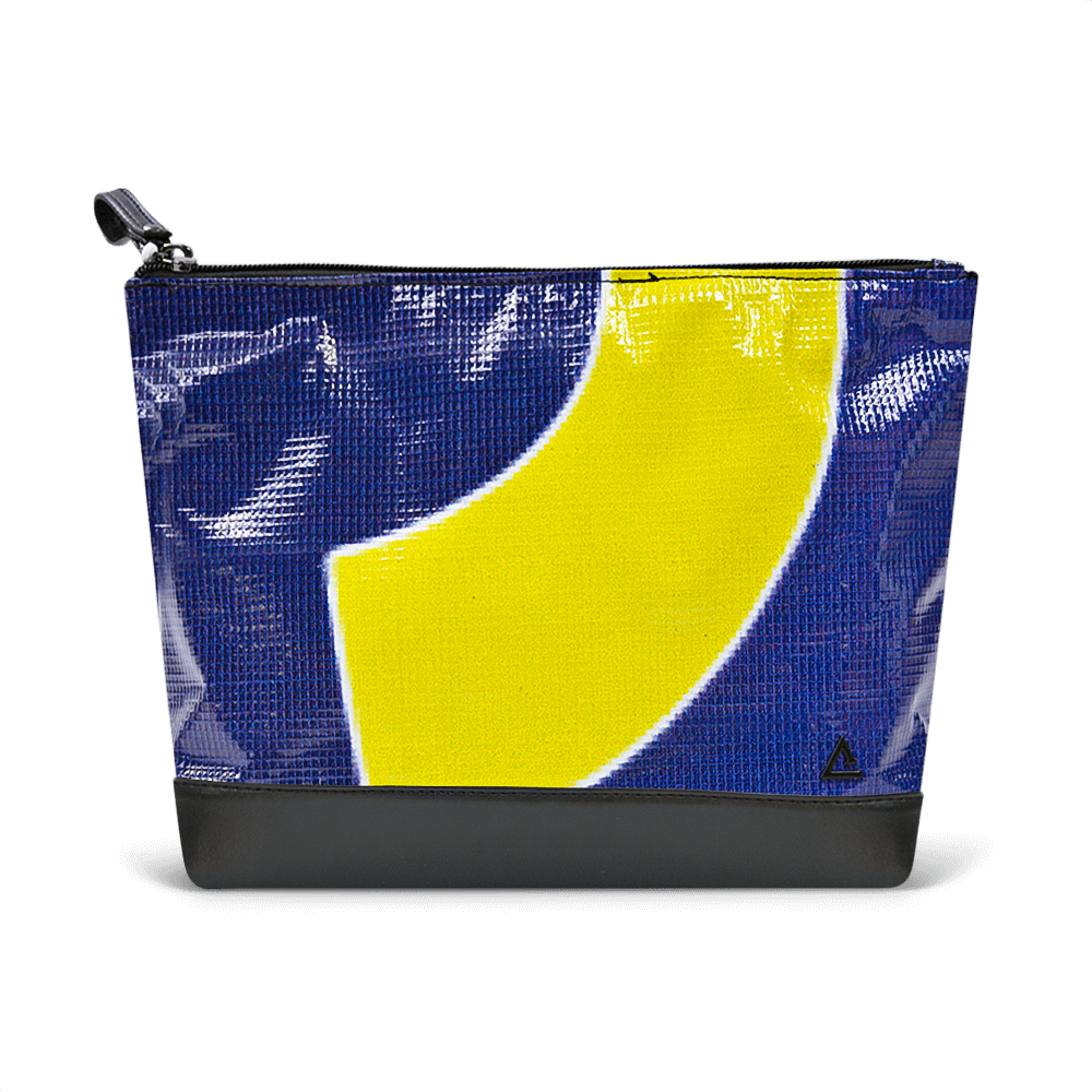 Frankie Pouch