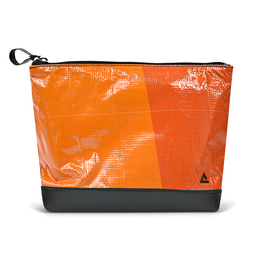 Frankie Pouch