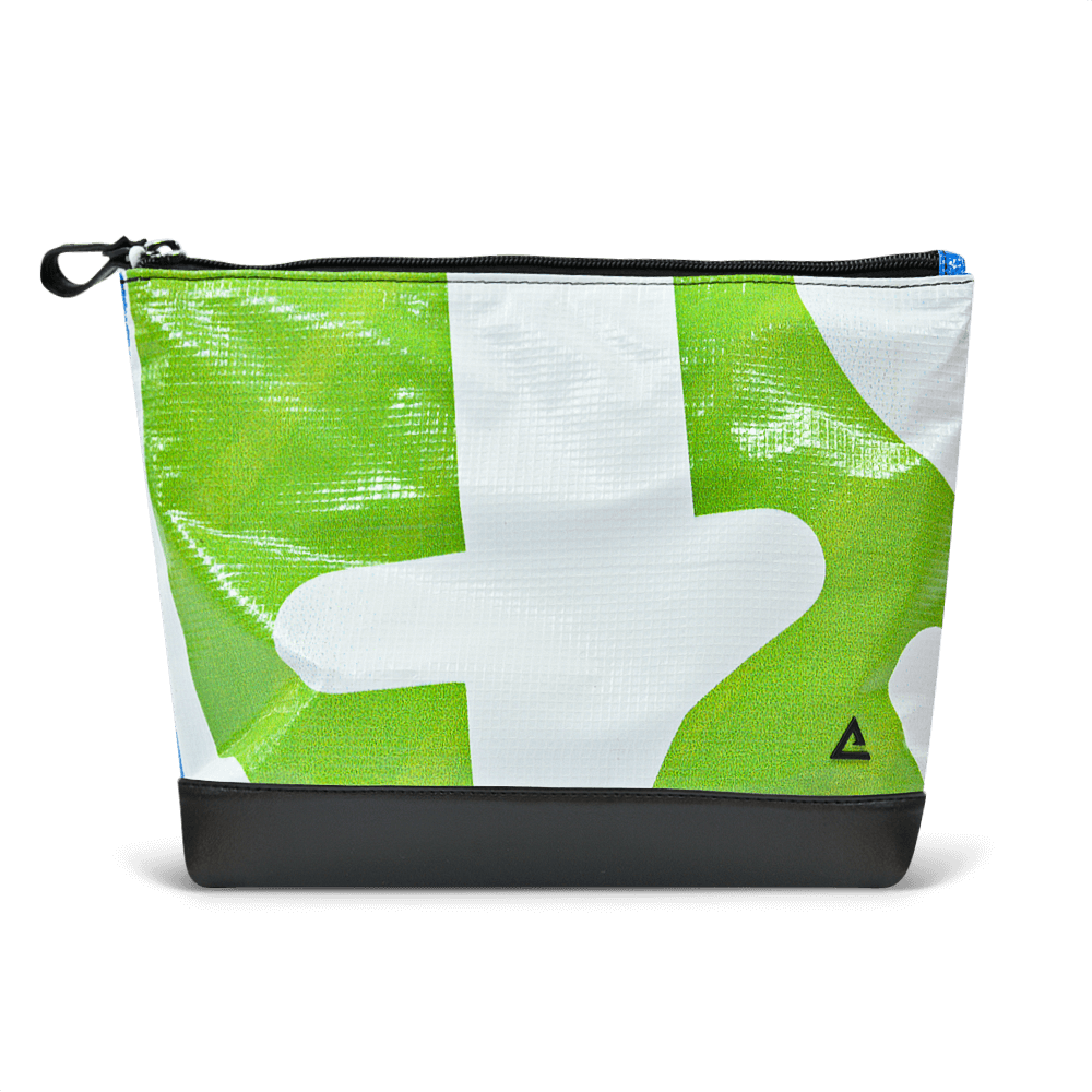 Frankie Pouch