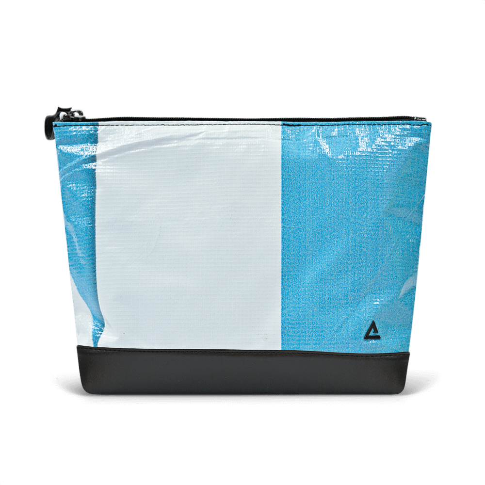 Frankie Pouch
