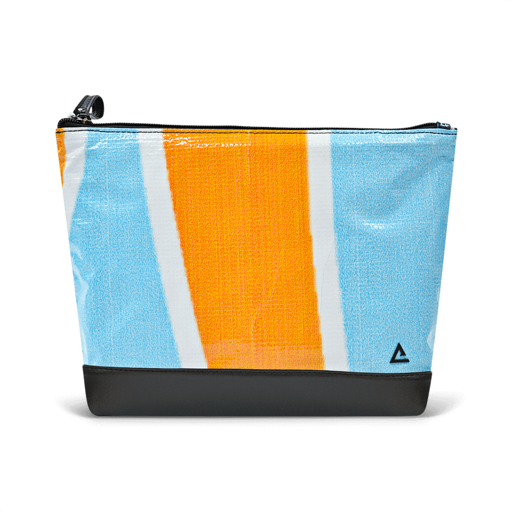 Frankie Pouch