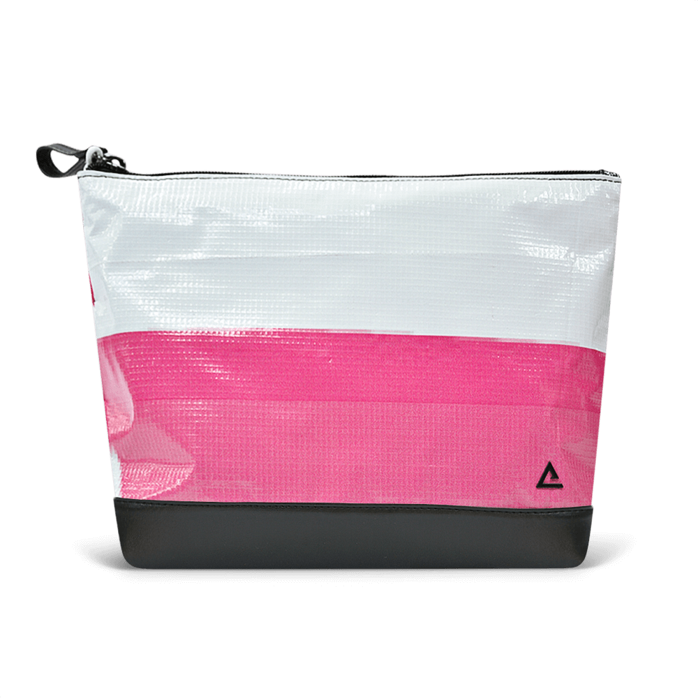 Frankie Pouch