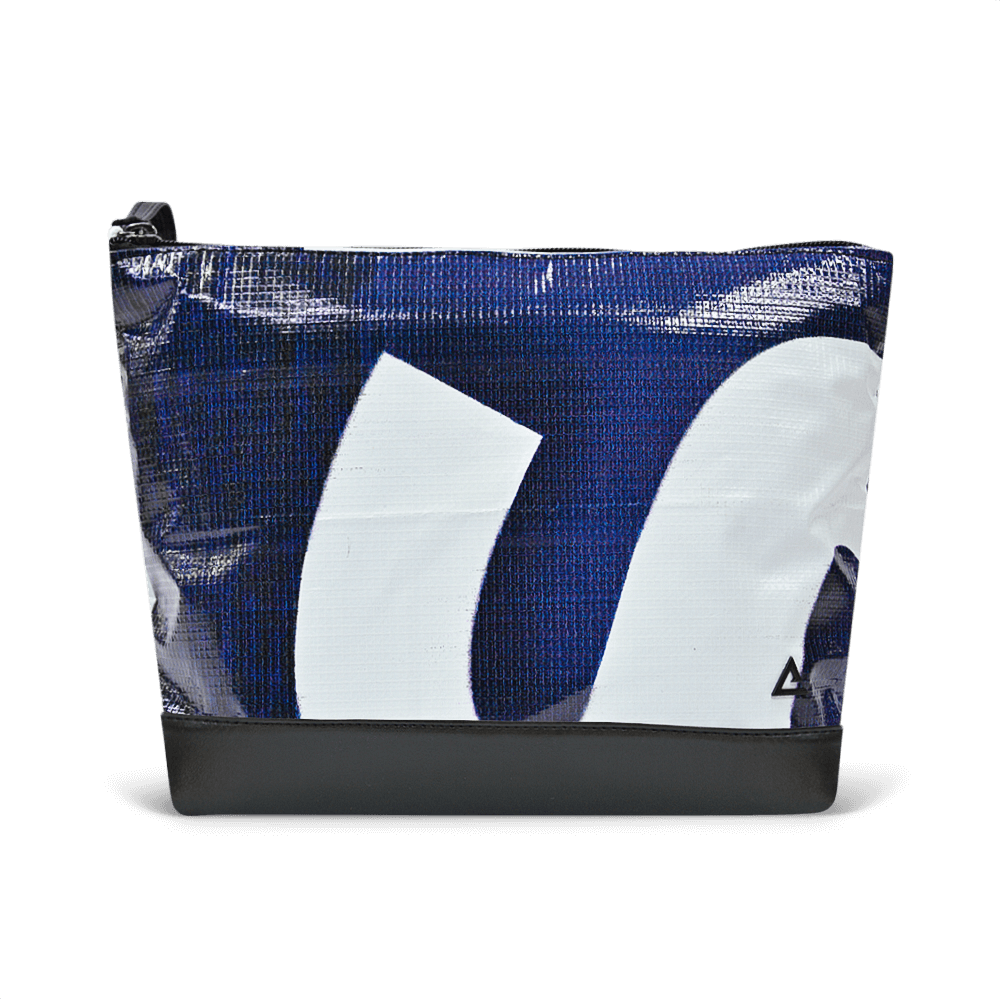 Frankie Pouch