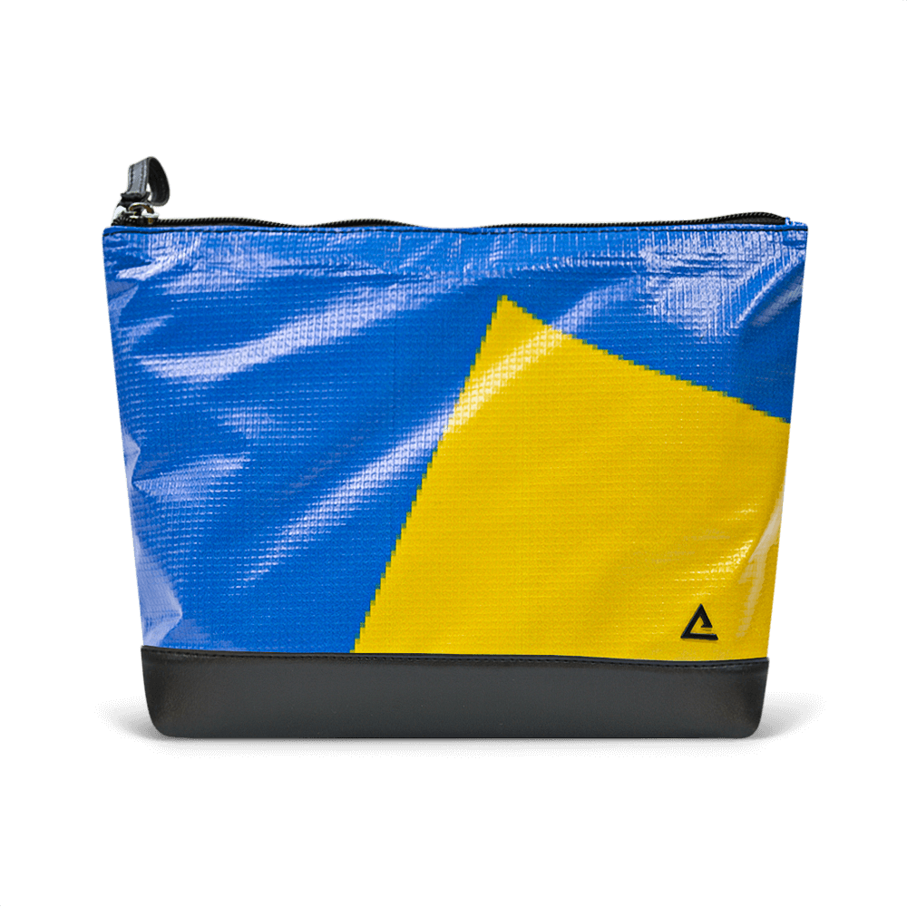 Frankie Pouch