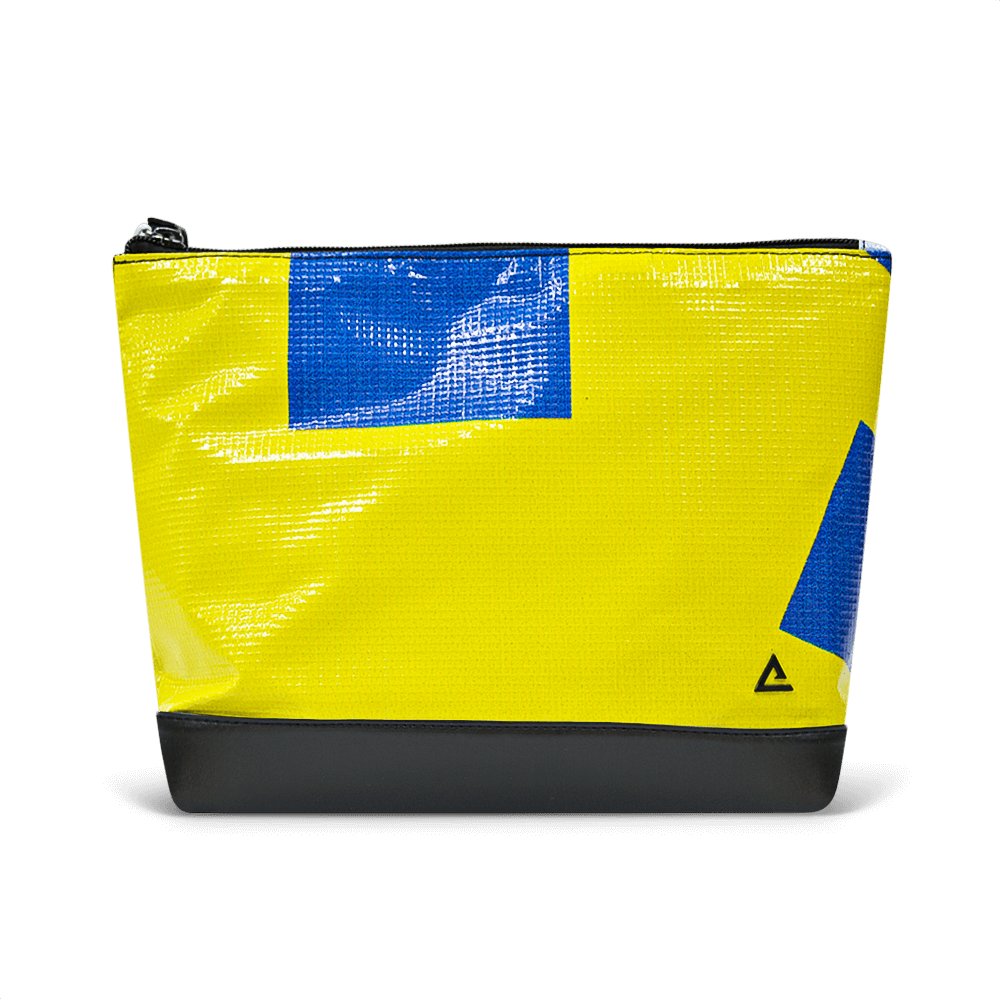 Frankie Pouch