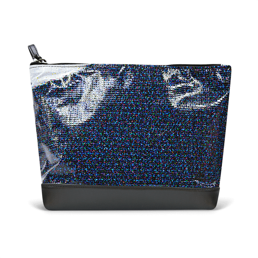 Frankie Pouch