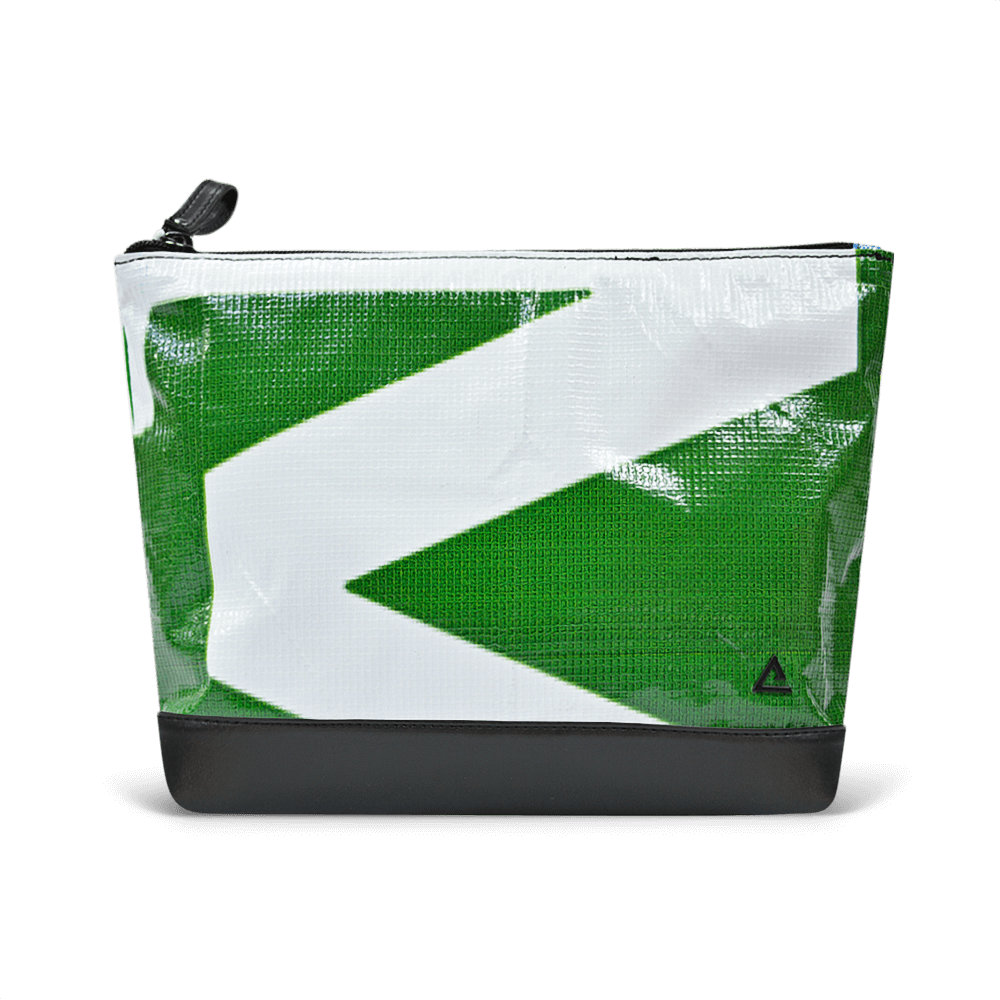 Frankie Pouch