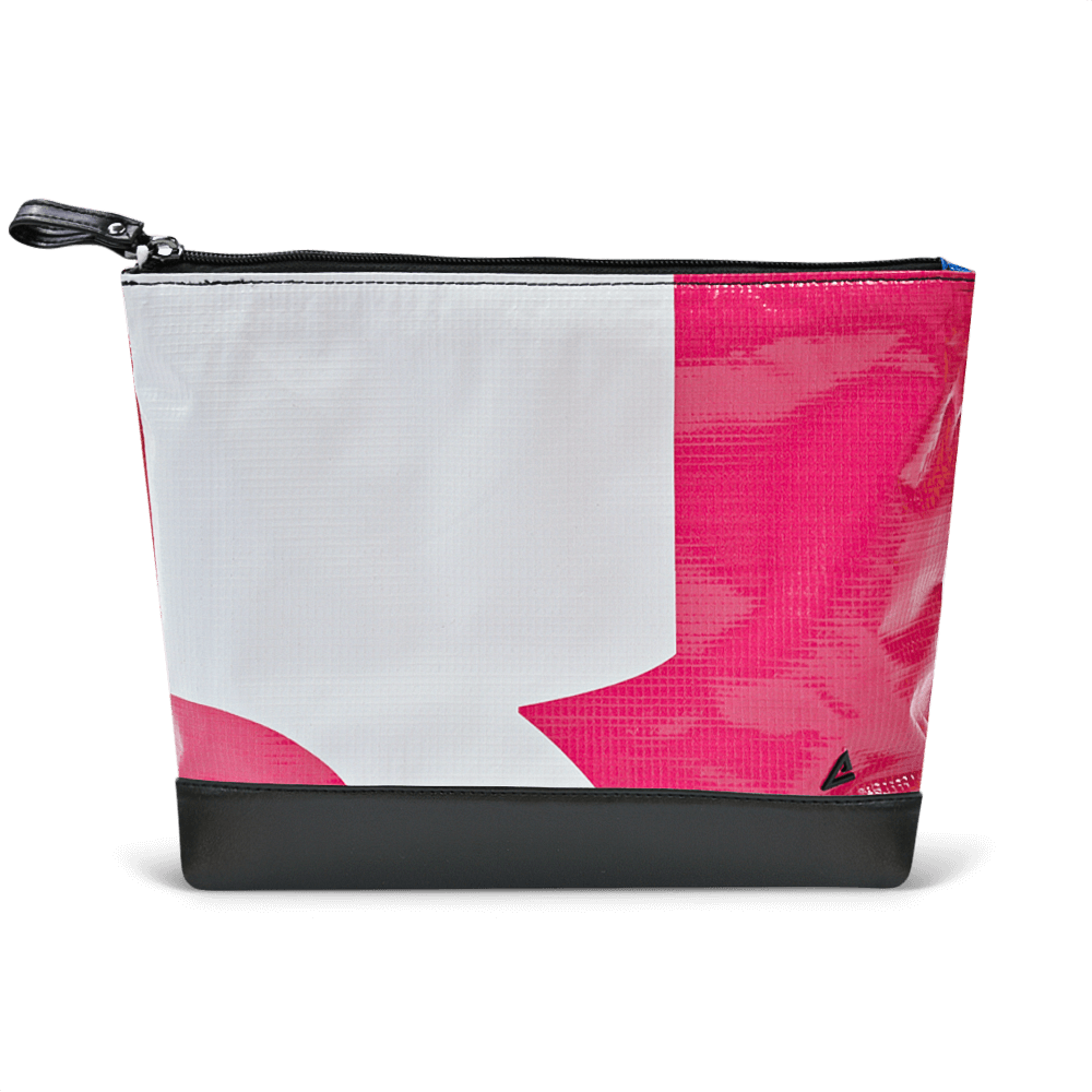 Frankie Pouch