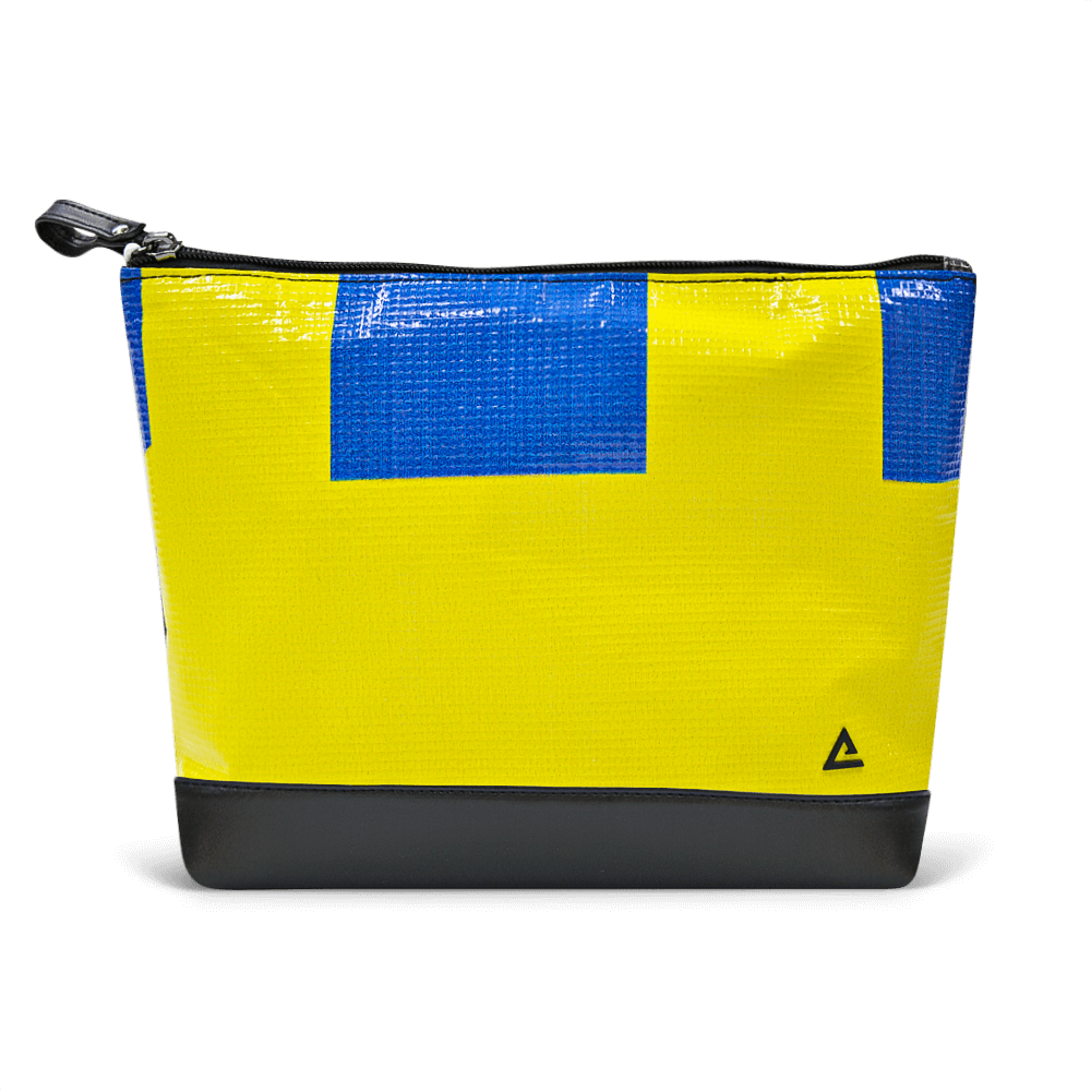 Frankie Pouch