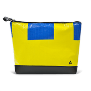 Frankie Pouch