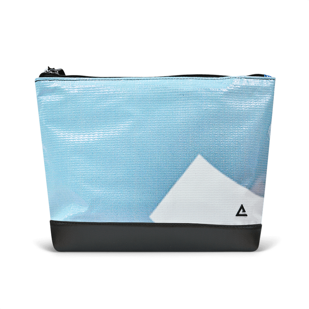 Frankie Pouch