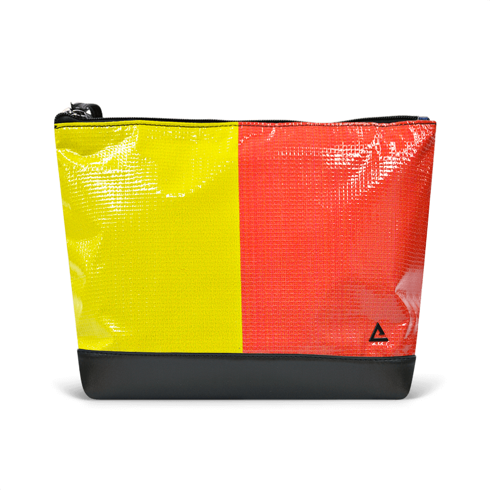 Frankie Pouch
