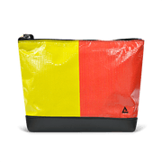 Frankie Pouch