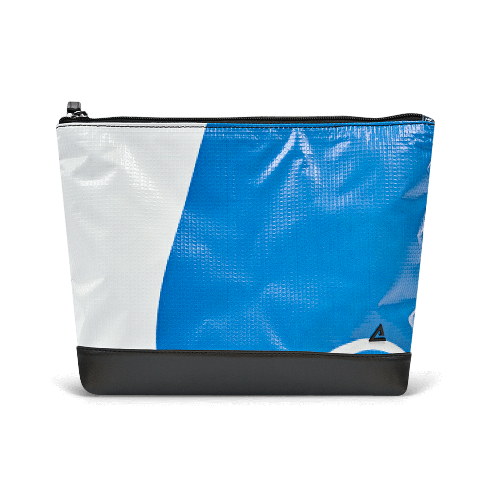 Frankie Pouch