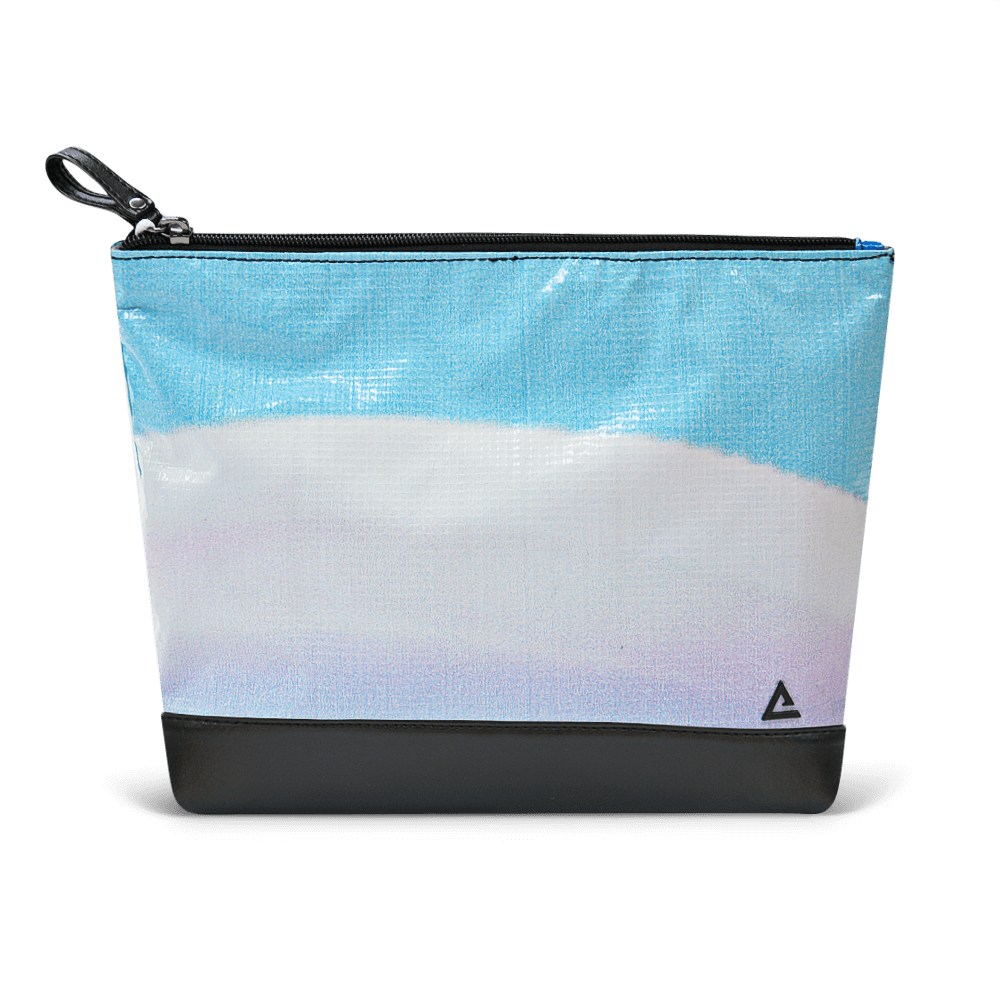 Frankie Pouch