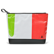 Frankie Pouch