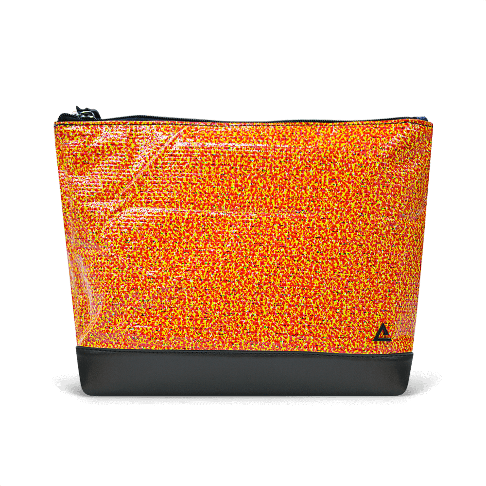Frankie Pouch