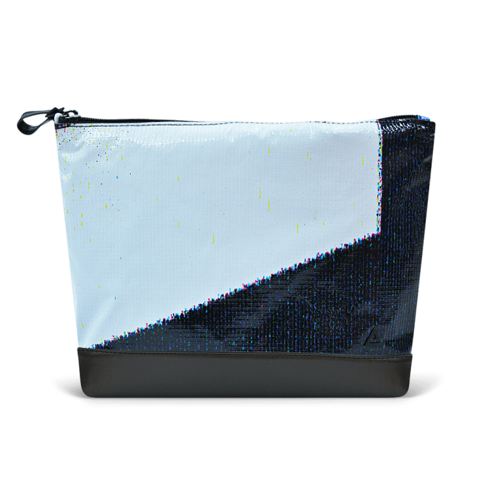 Frankie Pouch