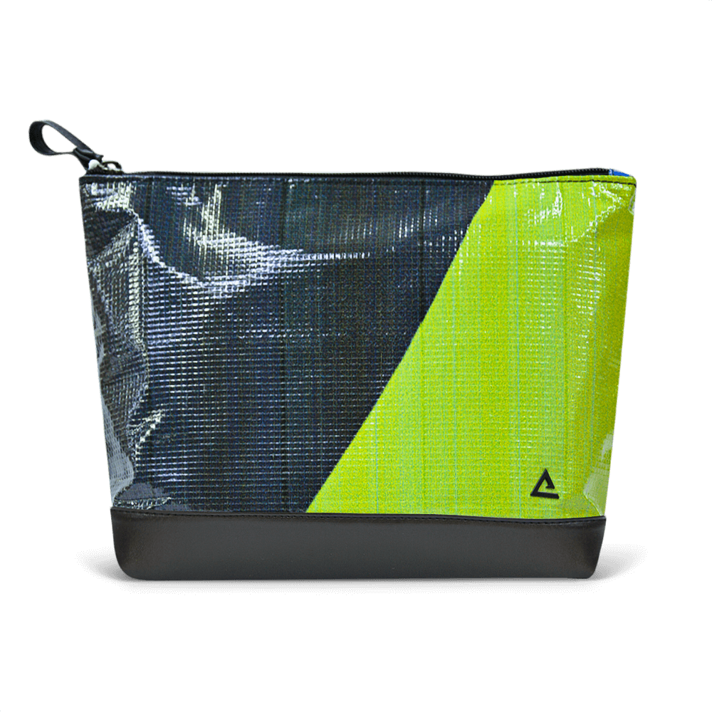 Frankie Pouch
