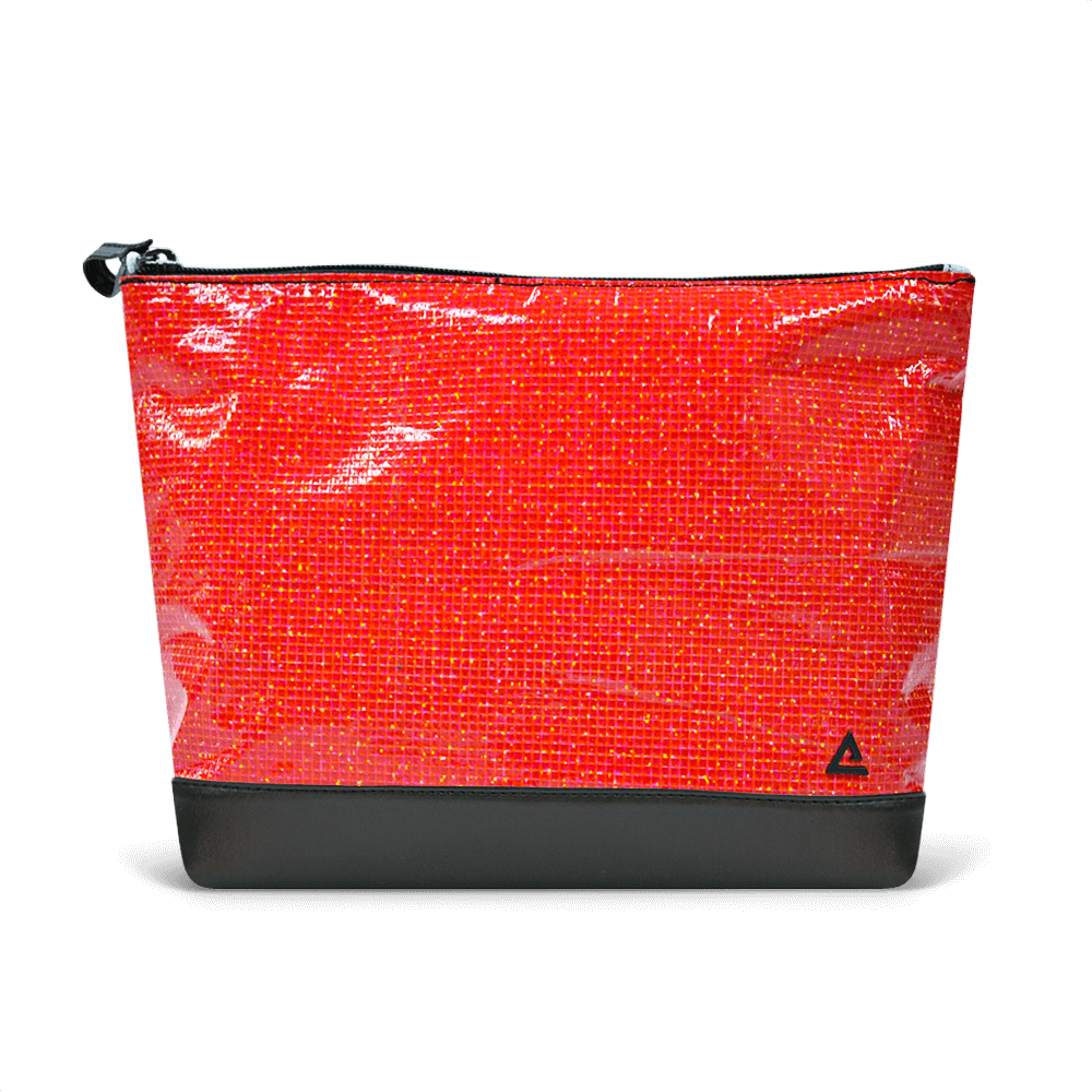Frankie Pouch