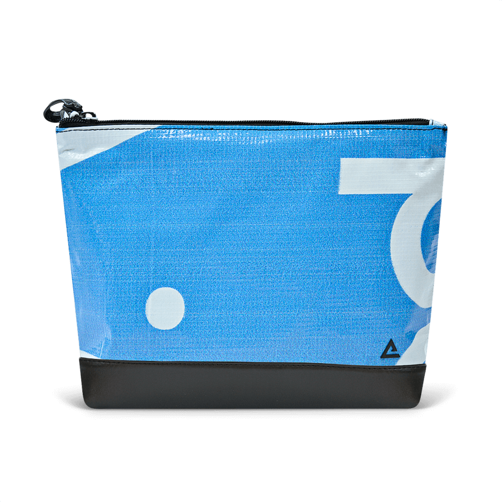 Frankie Pouch