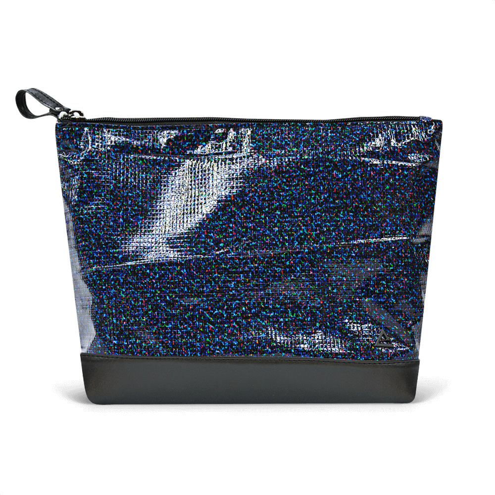 Frankie Pouch