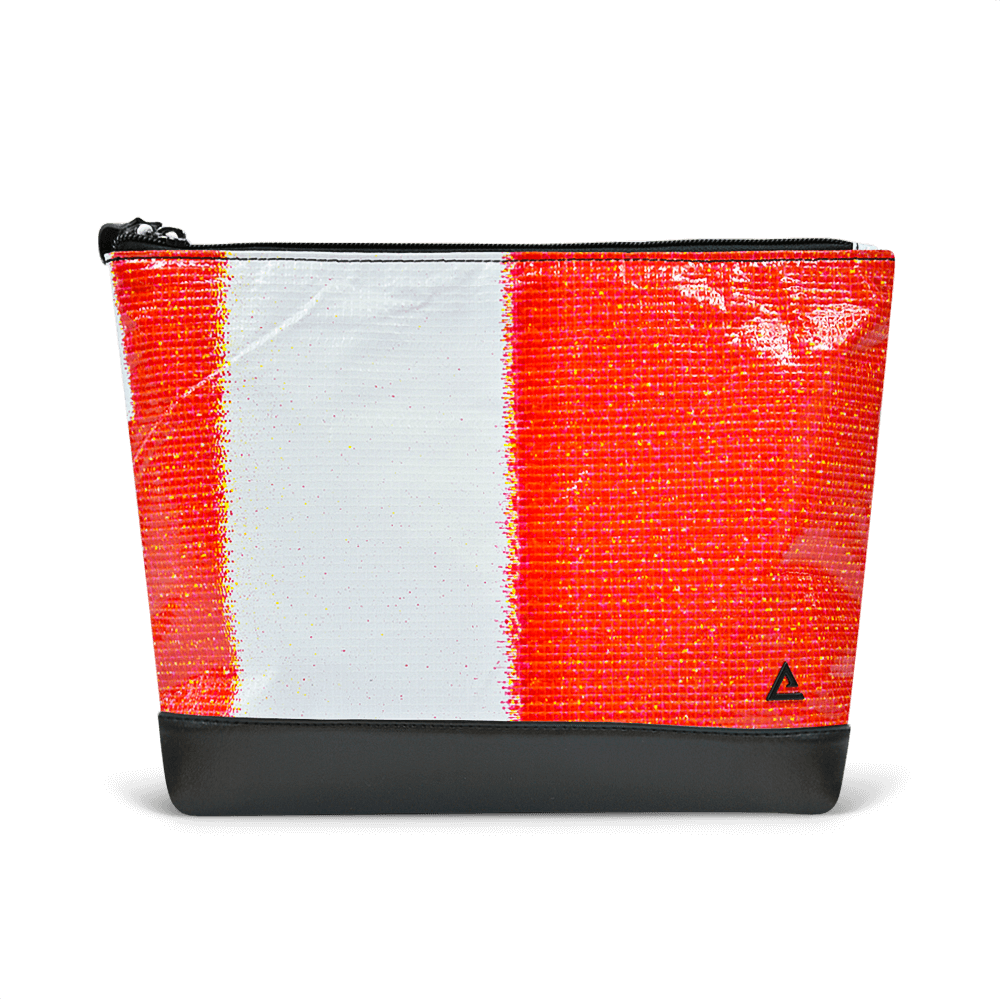 Frankie Pouch