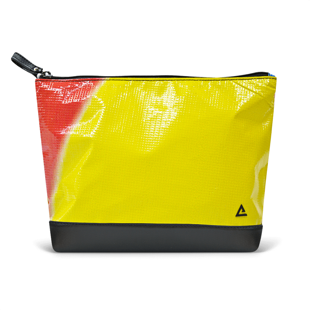 Frankie Pouch