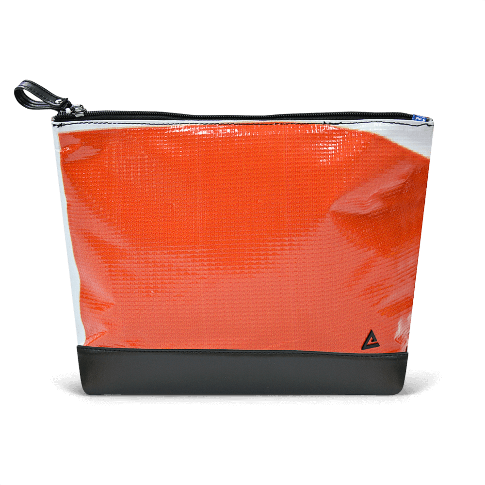 Frankie Pouch