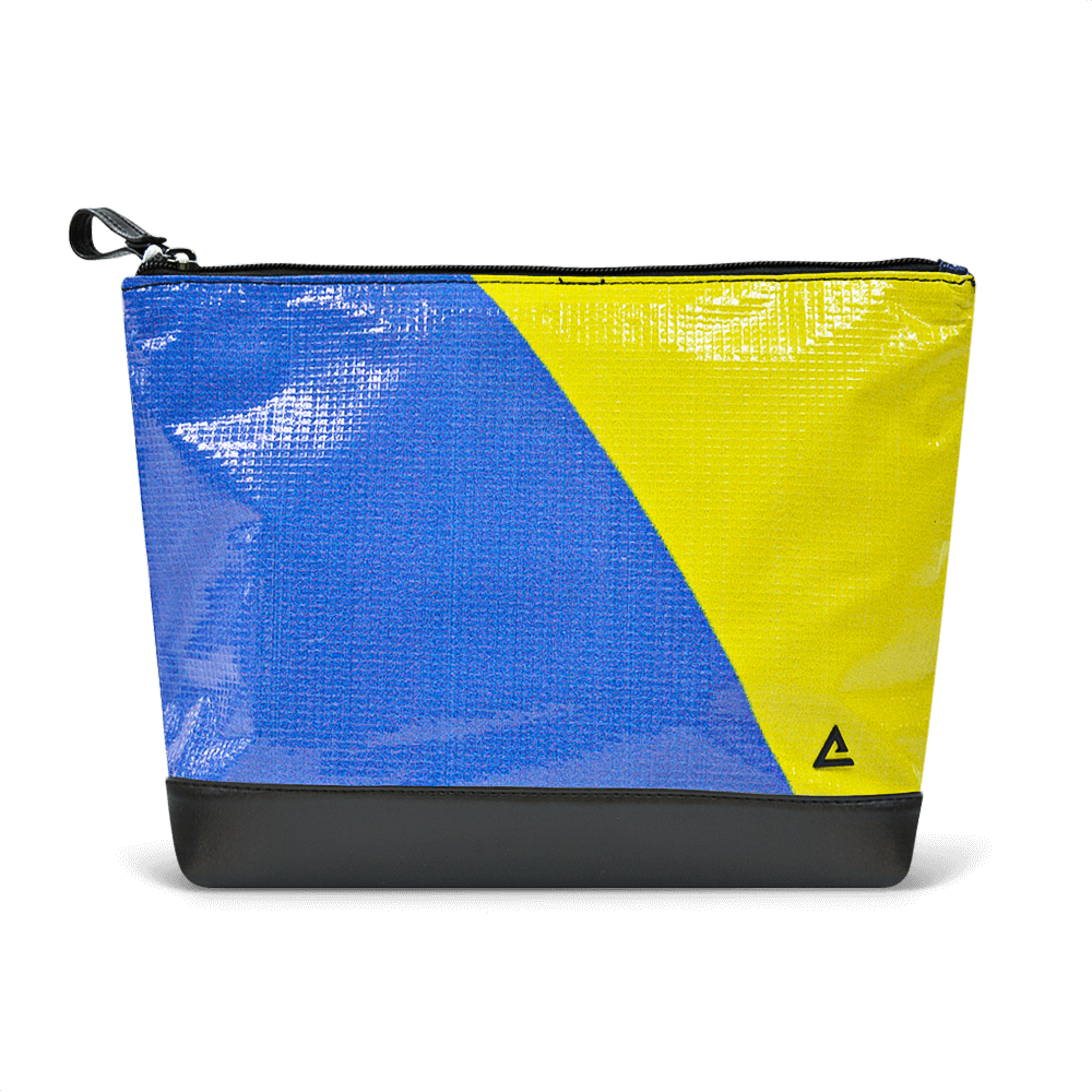 Frankie Pouch
