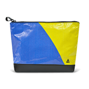 Frankie Pouch