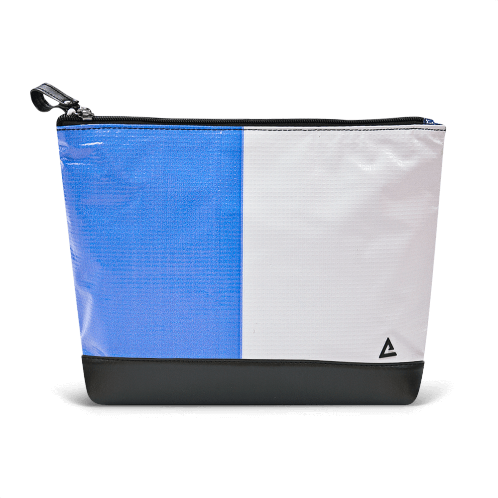 Frankie Pouch