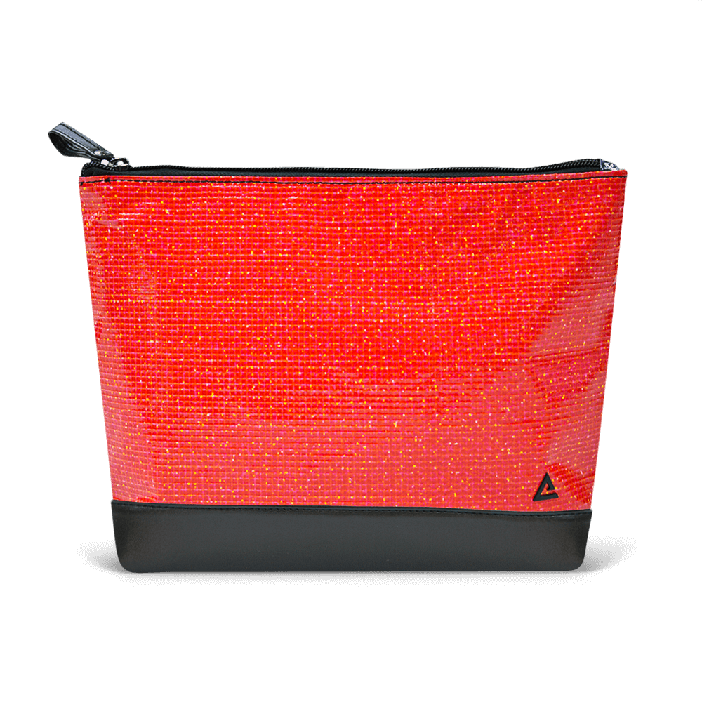 Frankie Pouch