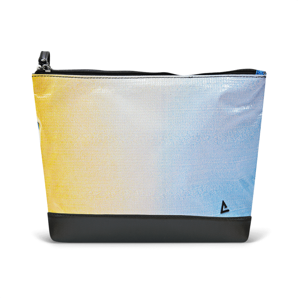 Frankie Pouch