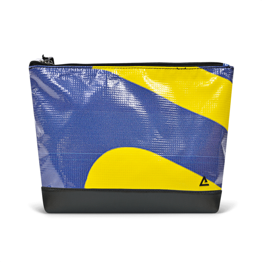 Frankie Pouch