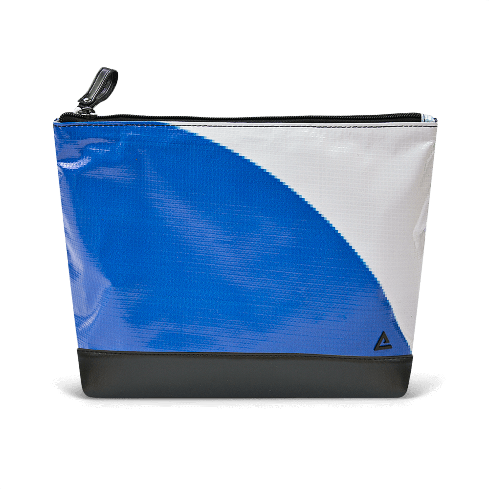 Frankie Pouch
