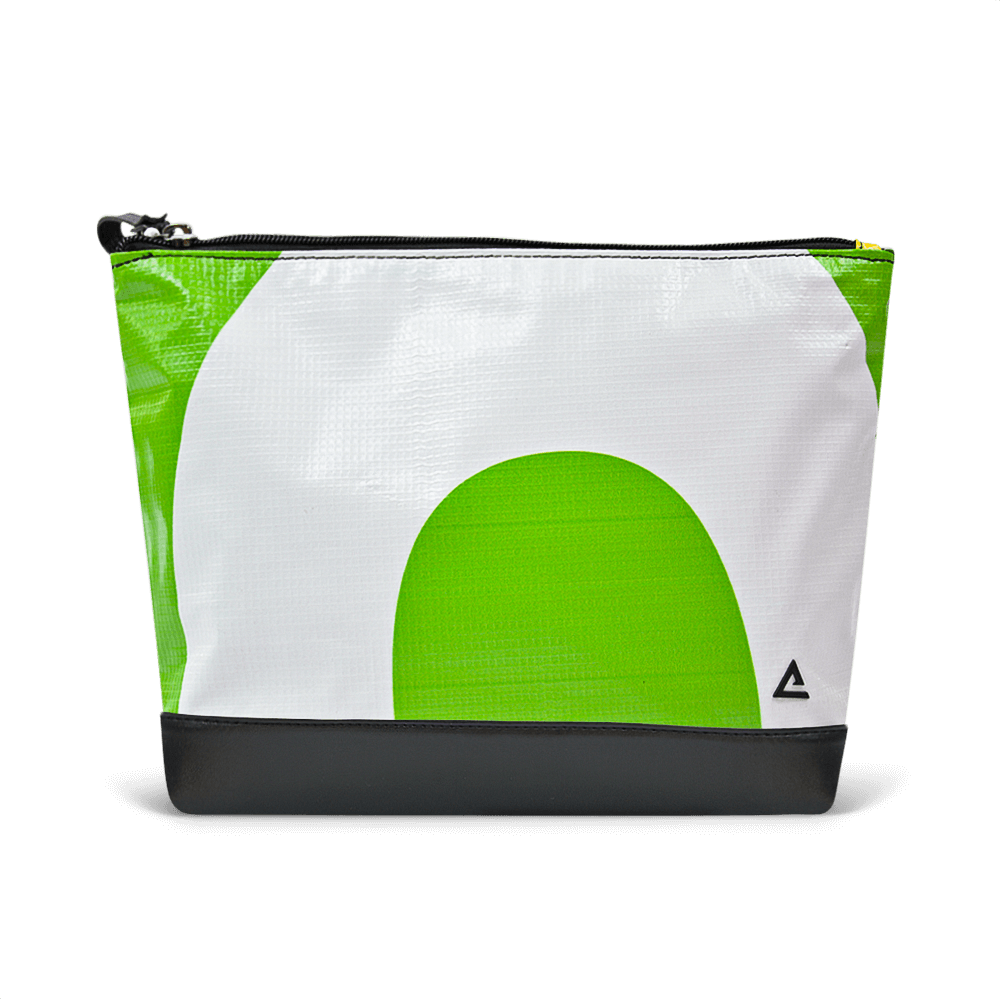 Frankie Pouch