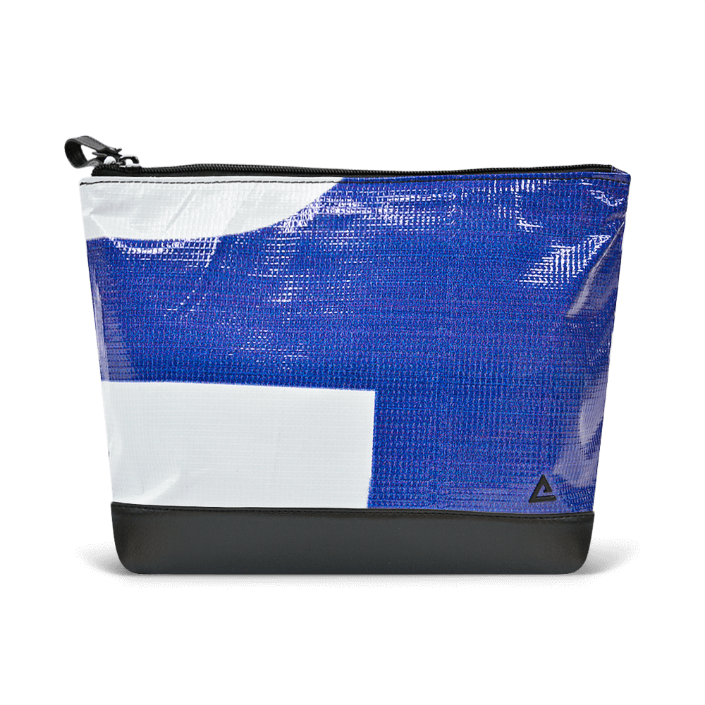 Frankie Pouch