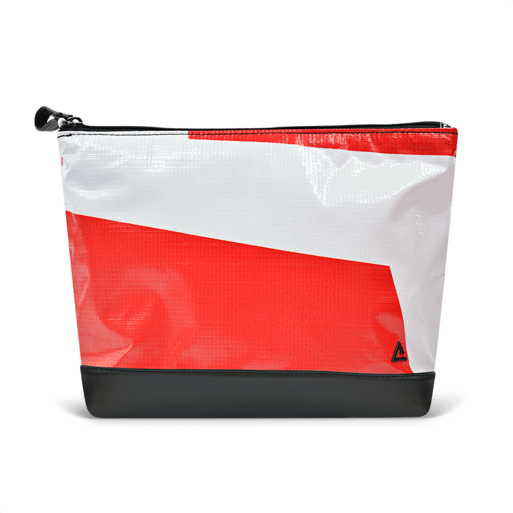 Frankie Pouch