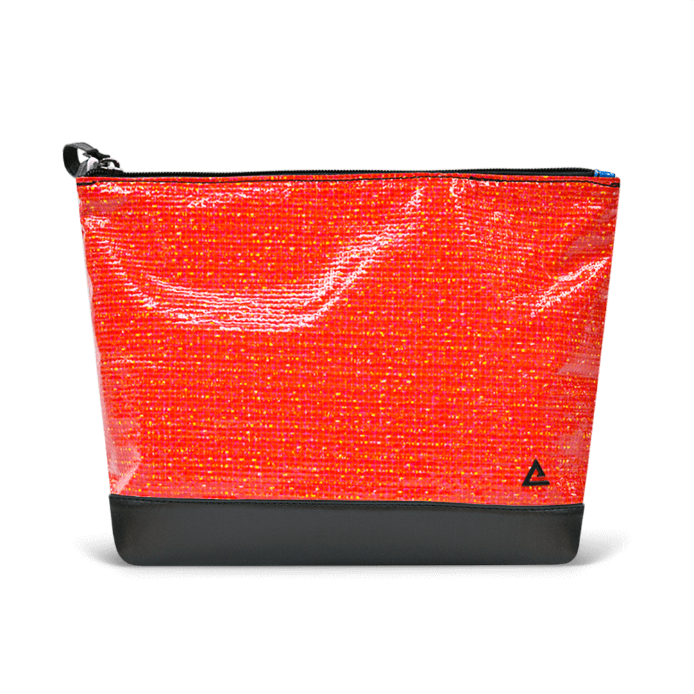 Frankie Pouch