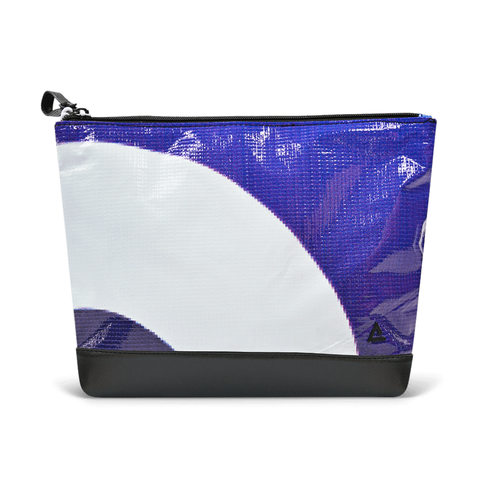 Frankie Pouch