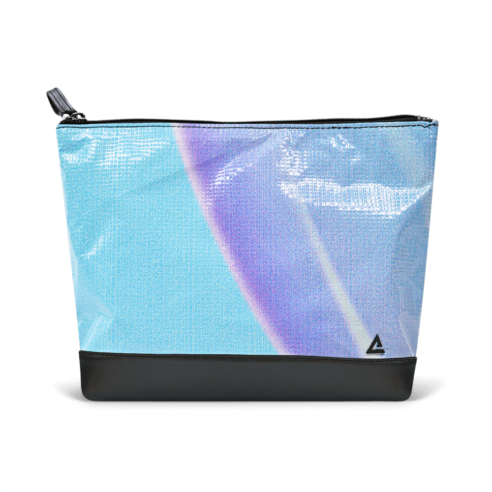 Frankie Pouch