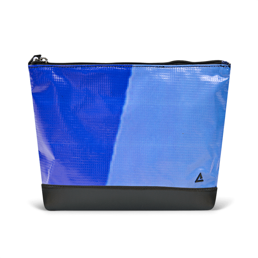 Frankie Pouch